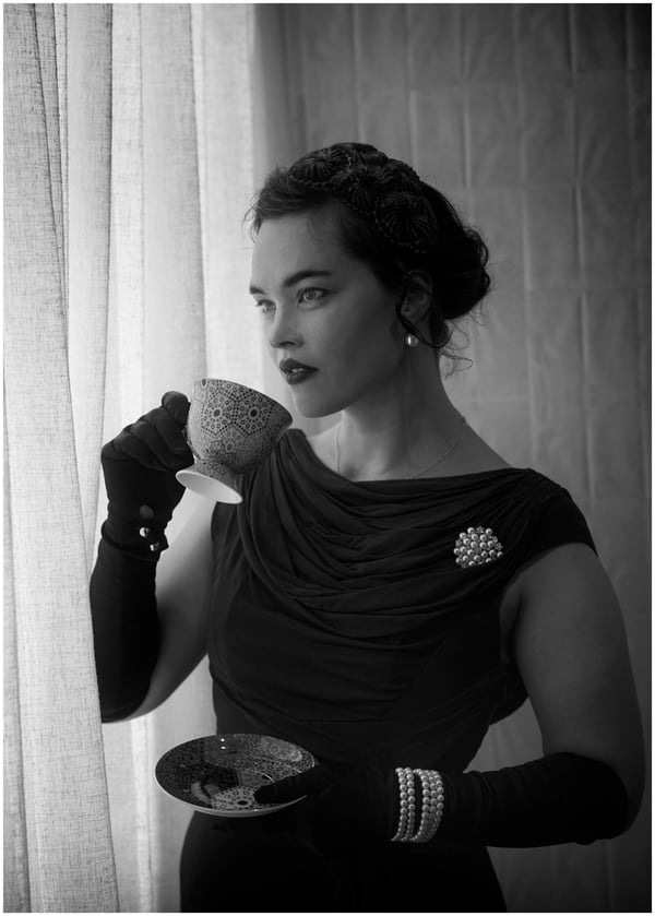 Anita, photo 67