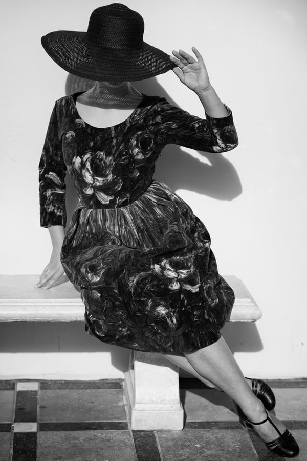 Anita, photo 23