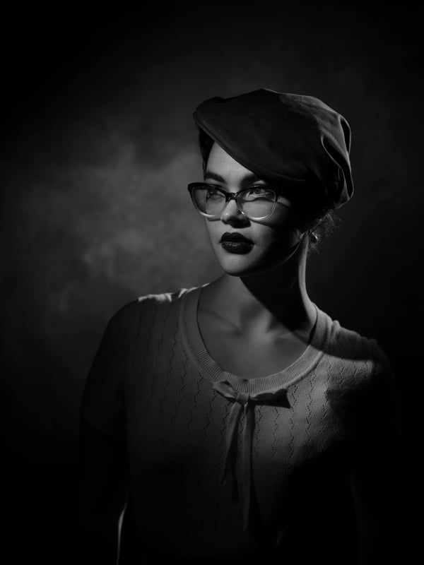 Anita, photo 48