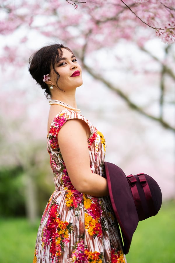 Anita, photo 33