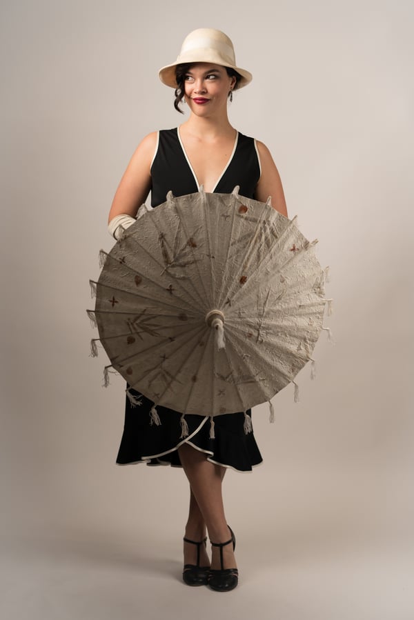 Anita, photo 18