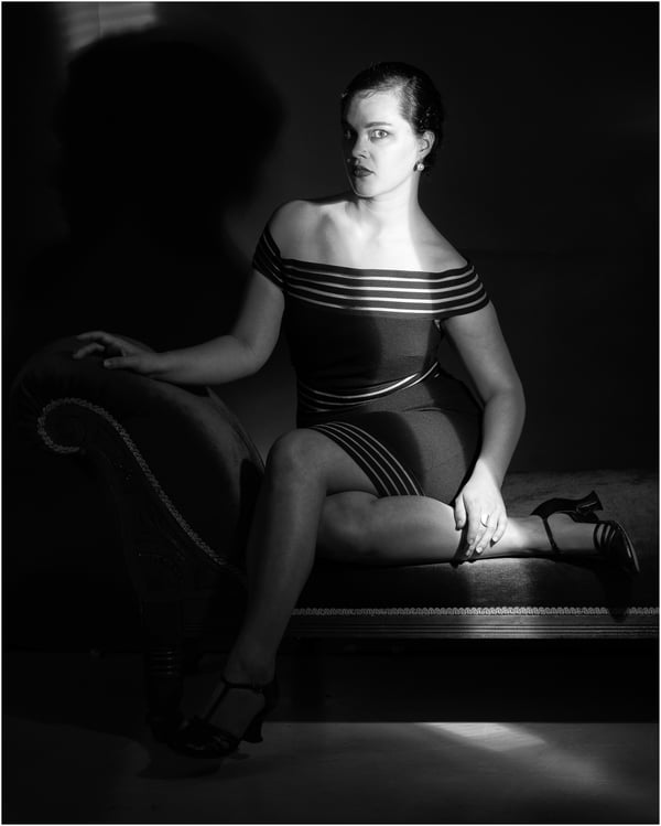 Anita, photo 40