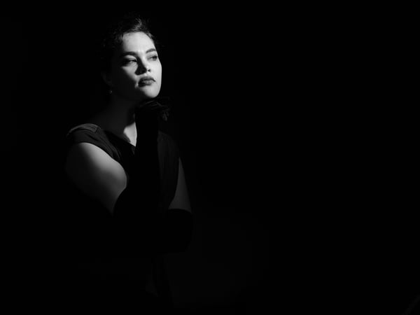 Anita, photo 42