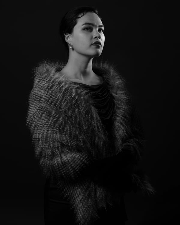 Anita, photo 46