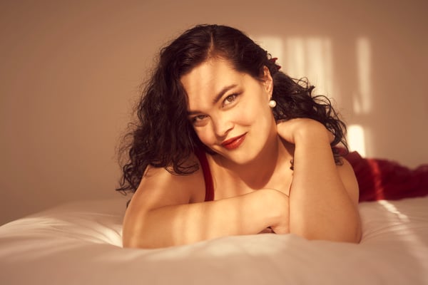 Anita, photo 72