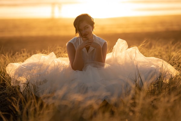 Anita, photo 38