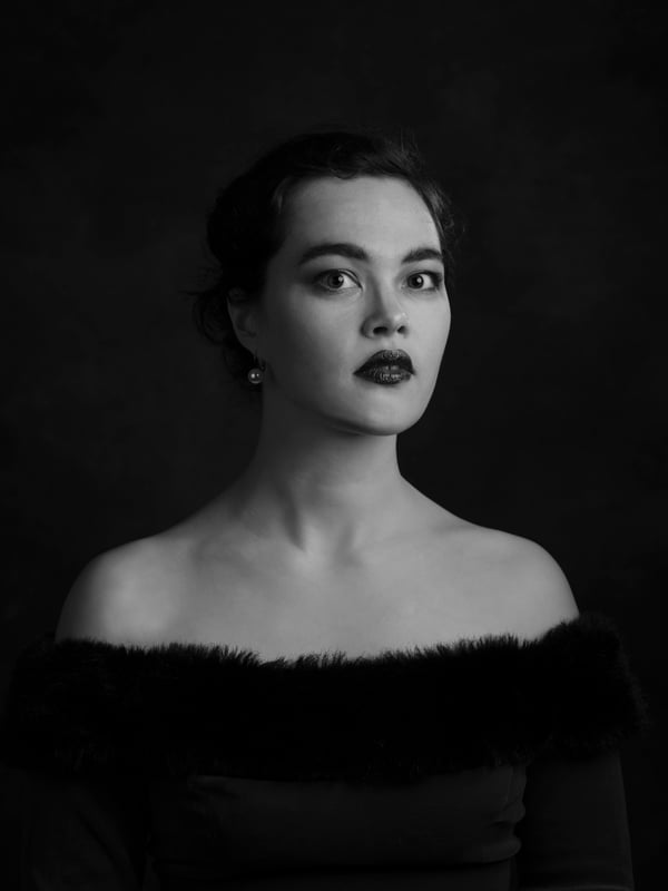 Anita, photo 47