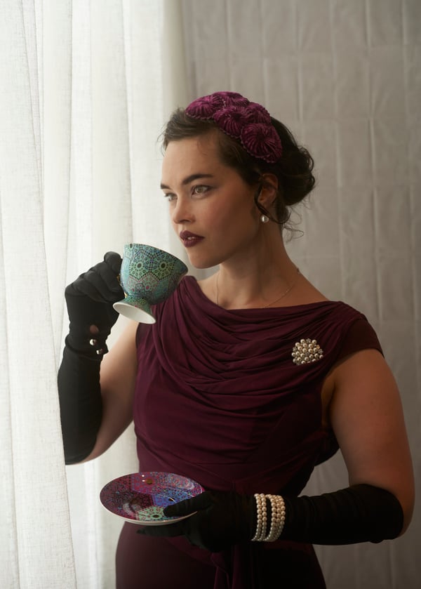 Anita, photo 66