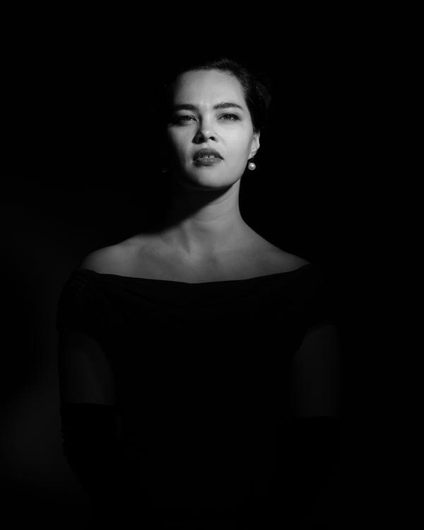Anita, photo 44