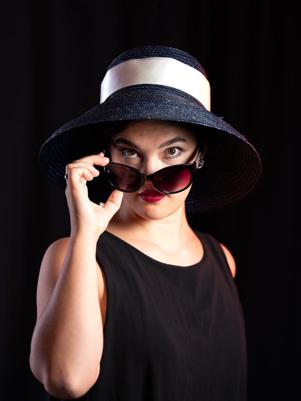 Anita, photo 9
