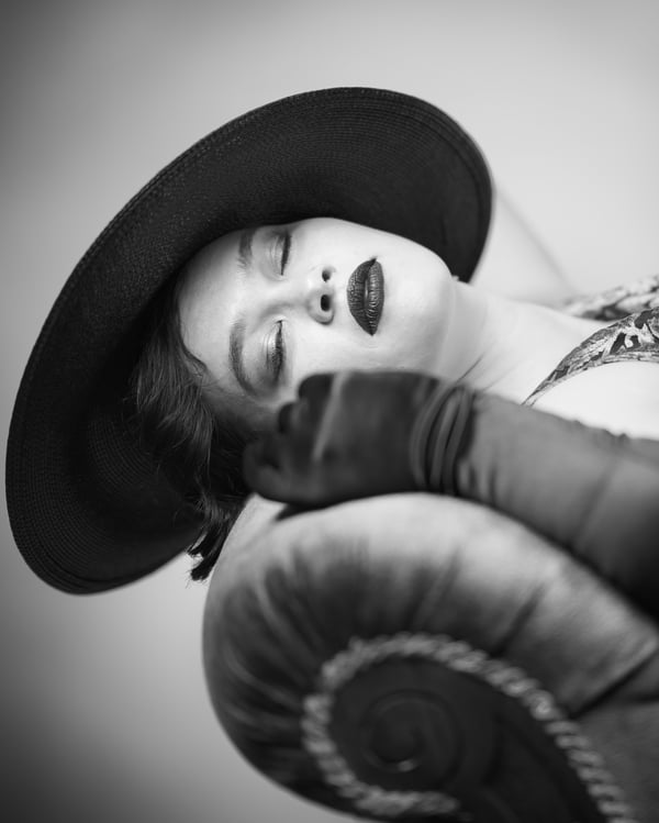 Anita, photo 11