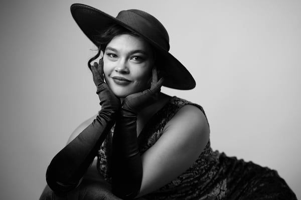 Anita, photo 16