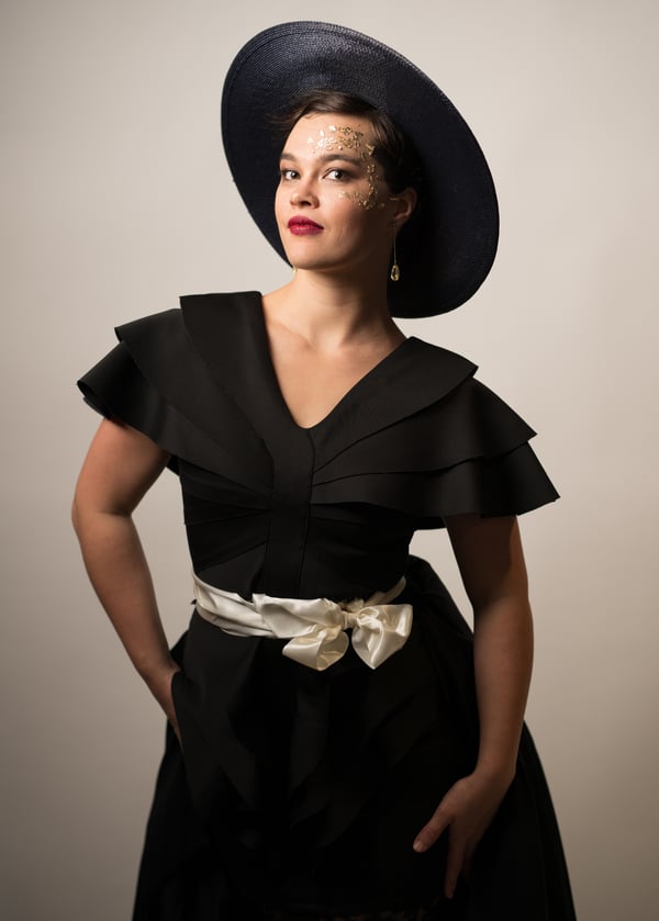 Anita, photo 21