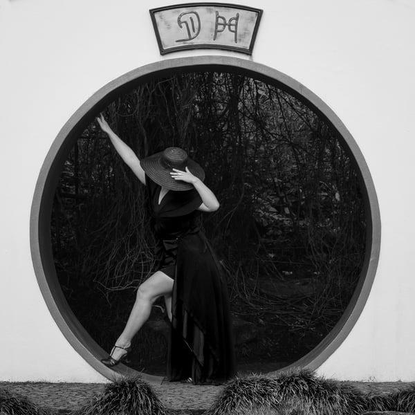 Anita, photo 28