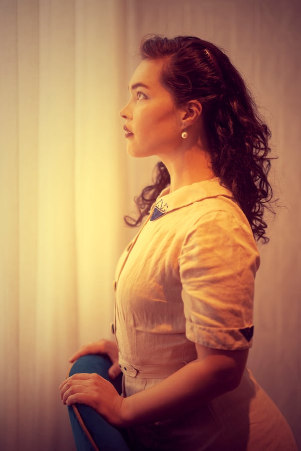 Anita, photo 64
