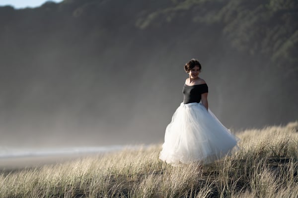 Anita, photo 36