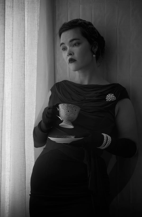 Anita, photo 53