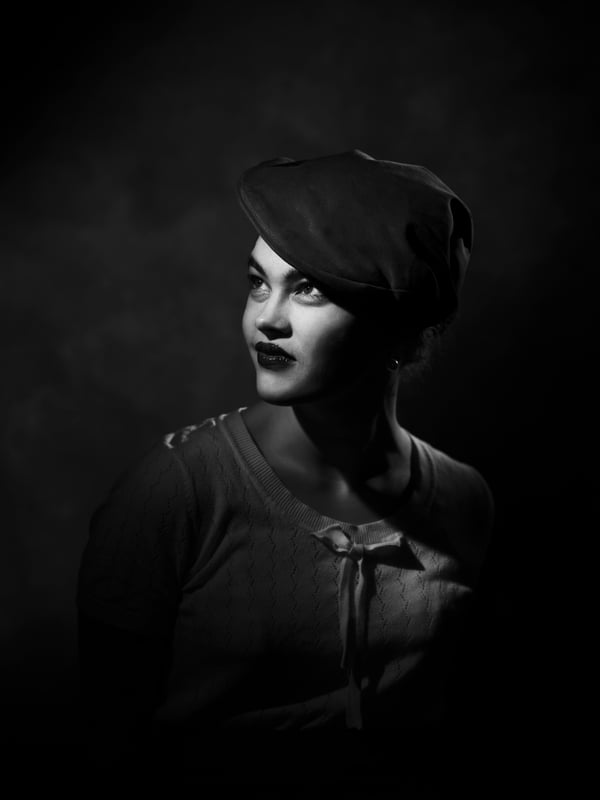 Anita, photo 49