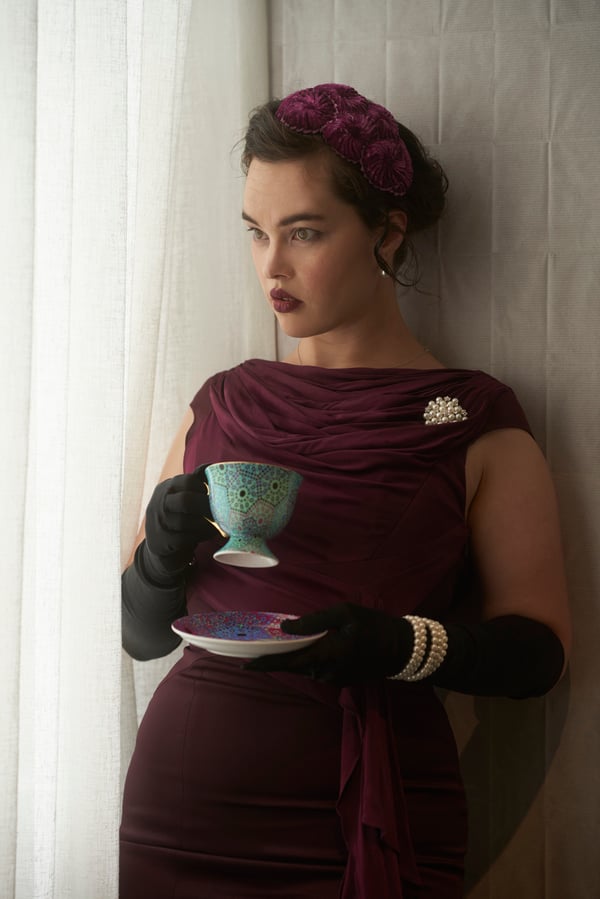 Anita, photo 51