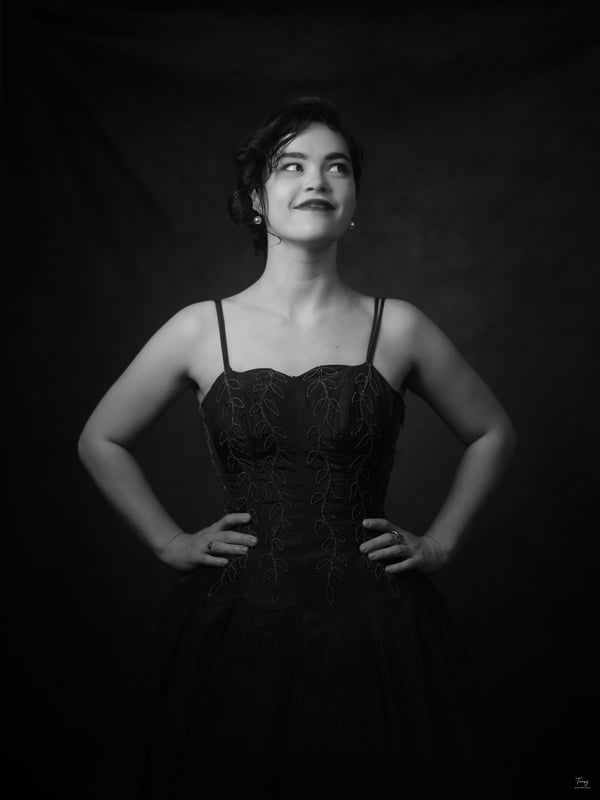 Anita, photo 5