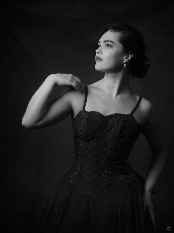 Anita, photo 6