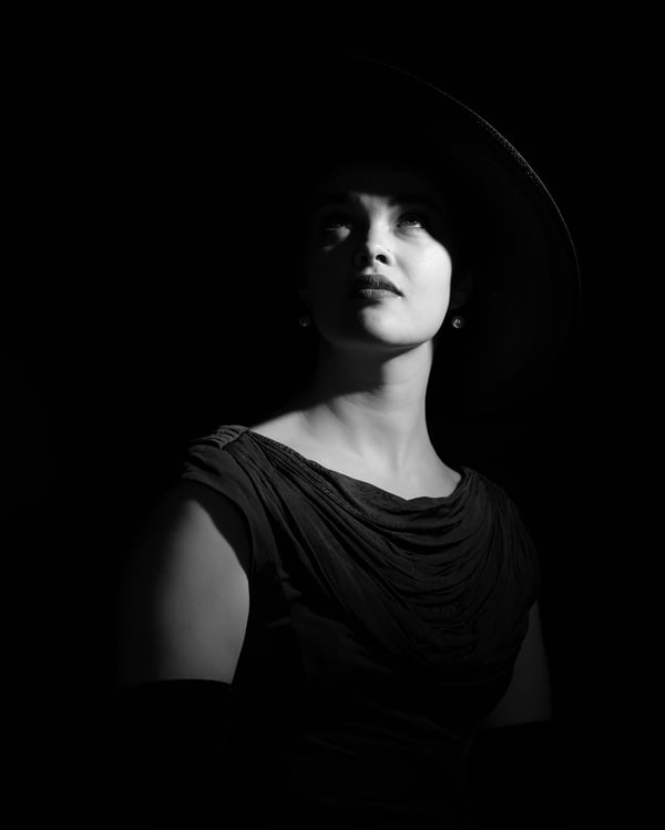 Anita, photo 41