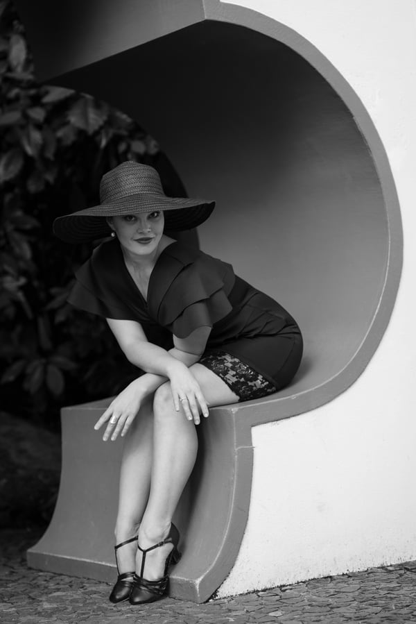 Anita, photo 26