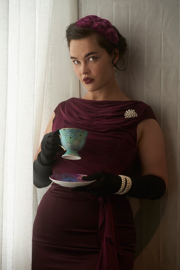Anita, photo 52