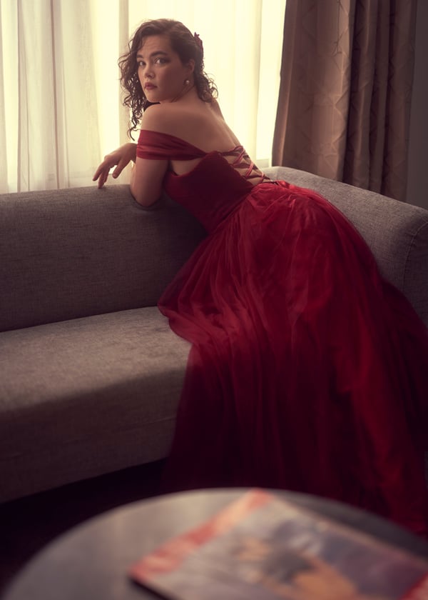 Anita, photo 77