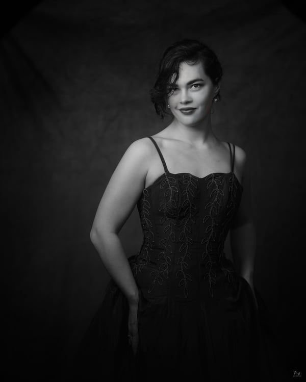 Anita, photo 7