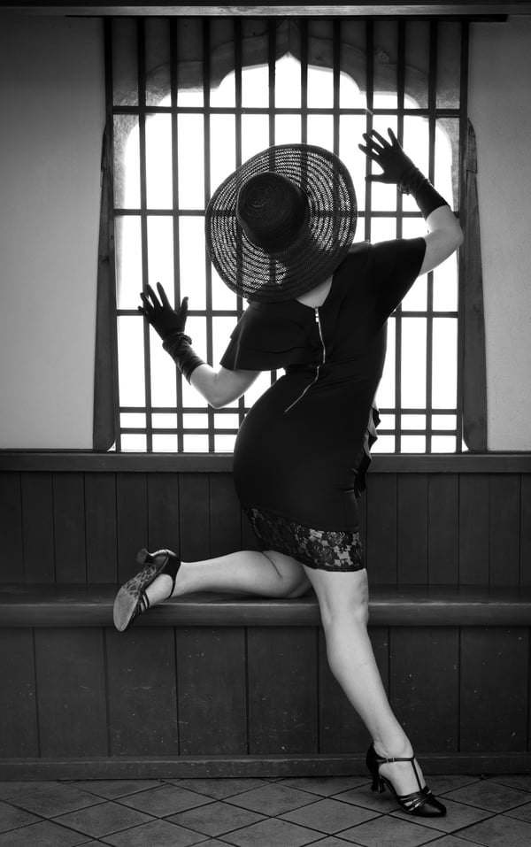 Anita, photo 24