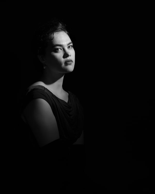 Anita, photo 43