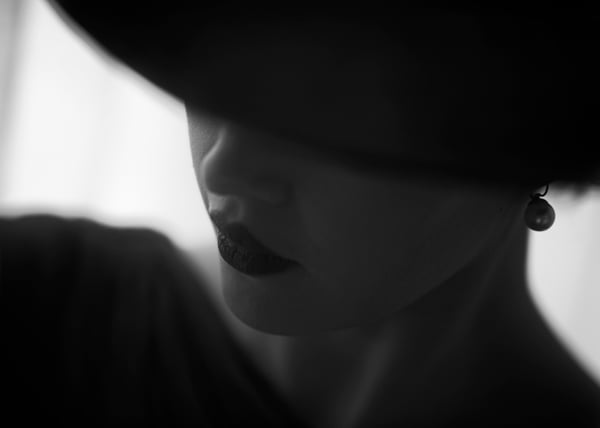 Anita, photo 63
