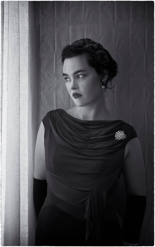 Anita, photo 68