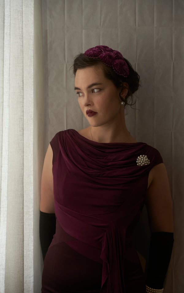 Anita, photo 65