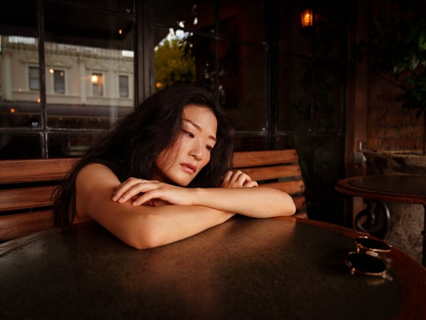 Ponsonby Jan 2025, photo 86