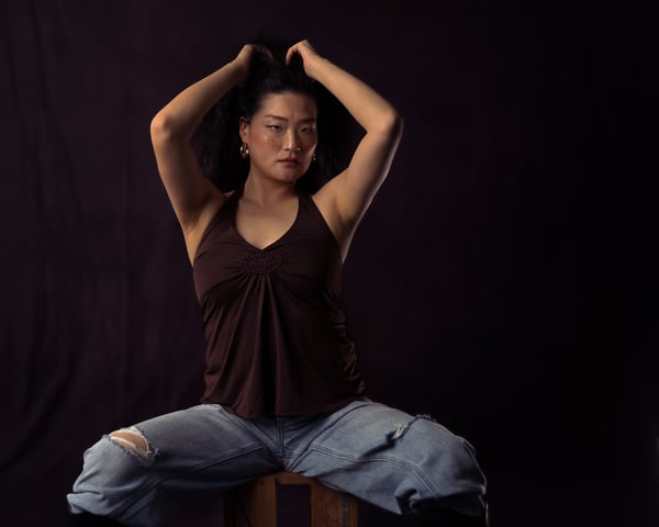 Studio at Lindas, photo 13