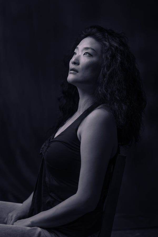 Studio at Lindas, photo 10