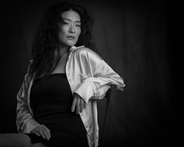 Studio at Lindas, photo 8