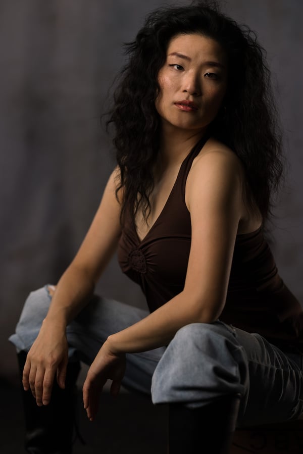 Studio at Lindas, photo 14