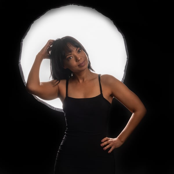 Carla, photo 8