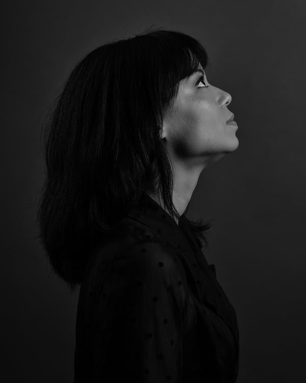 Carla, photo 3