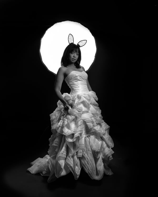 Carla, photo 6