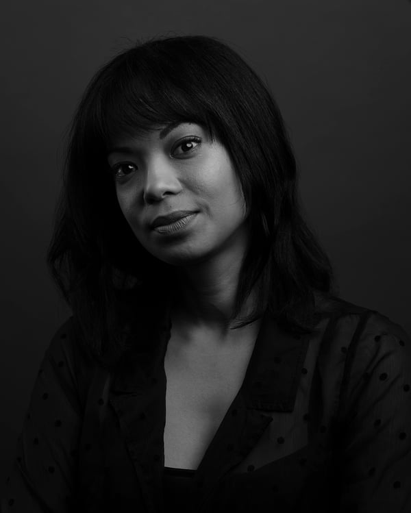 Carla, photo 2