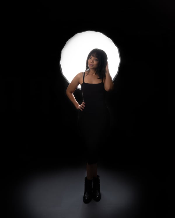 Carla, photo 9