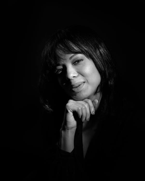 Carla, photo 4