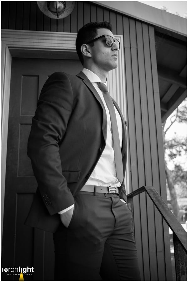 Daman, photo 2