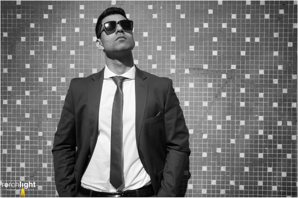 Daman, photo 6
