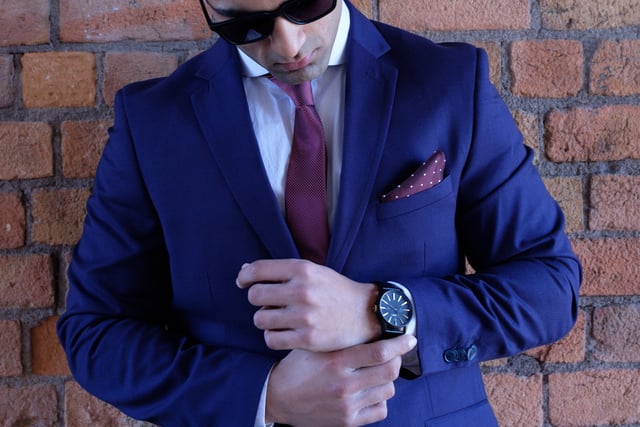 Daman