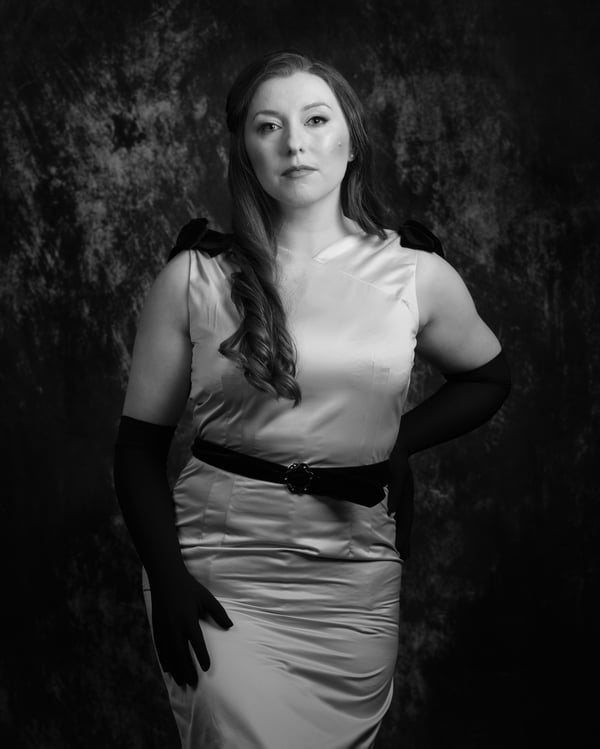 Elle, photo 15